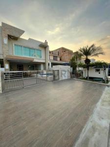 Puerto La Cruz, Anzoategui 6023, 委内瑞拉