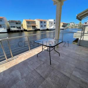 Puerto La Cruz, Anzoategui 6023, Venezüella