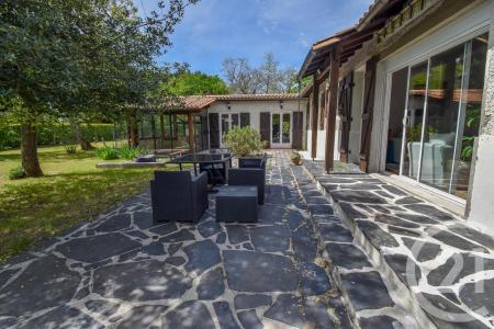 St Aubin De Medoc, 아키텐주 33160, 프랑스