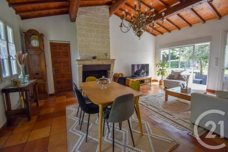 St Aubin De Medoc, Aquitanien 33160, Frankreich