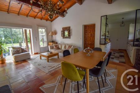 St Aubin De Medoc, Aquitanien 33160, Frankreich