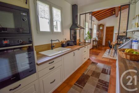 St Aubin De Medoc, Aquitanien 33160, Frankreich