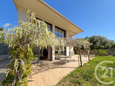 Monticello, Corse 20220, Pháp