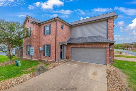 1425 W Villa Maria Road , 306, Bryan, Texas 77801-4227