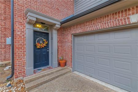 1425 W Villa Maria Road , 306, Bryan, Texas 77801-4227