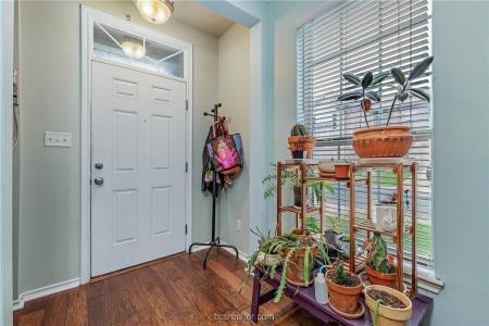 1425 W Villa Maria Road , 306, Bryan, Texas 77801-4227
