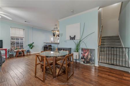 1425 W Villa Maria Road , 306, Bryan, Texas 77801-4227