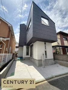 馬場２丁目, GHステージ馬場２　新築一戸建, 横浜市鶴見区, Kanagawa 230-0076, Japan