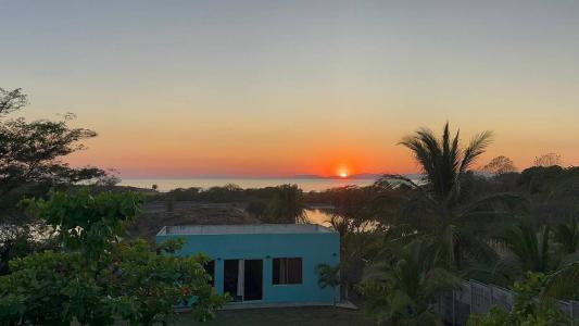 Bajamar , Tárcoles Garabito, Puntarenas 00001, Costa Rica