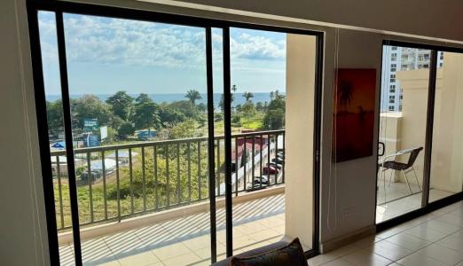 Jaco Bay , Jacó Garabito, Puntarenas 61101, كوستاريكا 