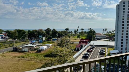 Jaco Bay , Jacó Garabito, Puntarenas 61101, كوستاريكا 