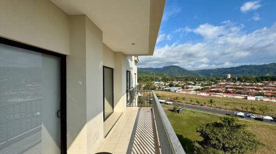 Jaco Bay , Jacó Garabito, Puntarenas 61101, كوستاريكا 