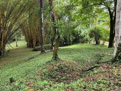 Barú Pérez Zeledón, San José 00001, Costa Rica
