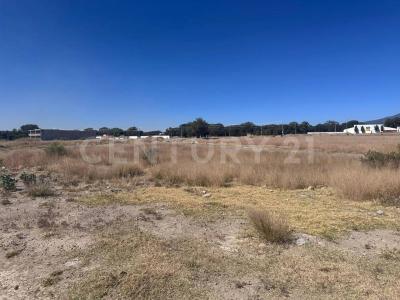 Terreno en venta de 43.06 has aprox carretera Nacional Amozoc-Teziutlán, Acajete .,, Acajete, 普埃布拉 75110, 墨西哥