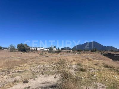 Terreno en venta de 43.06 has aprox carretera Nacional Amozoc-Teziutlán, Acajete .,, Acajete, 普埃布拉 75110, 墨西哥