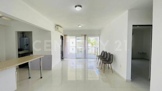 Banus SN,, Acapulco, Guerrero 39900, México