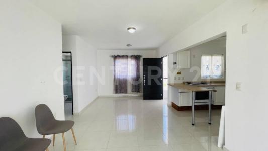 Banus SN,, Acapulco, Guerrero 39900, México