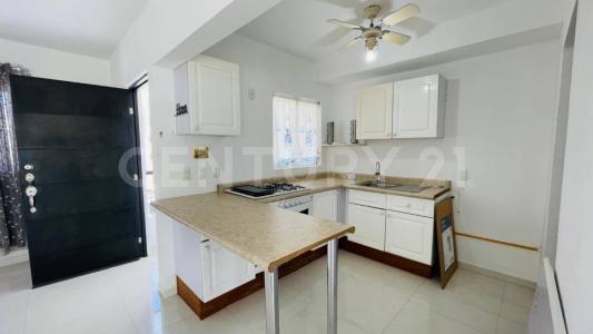 Banus SN,, Acapulco, Guerrero 39900, México