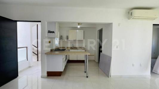 Banus SN,, Acapulco, Guerrero 39900, México