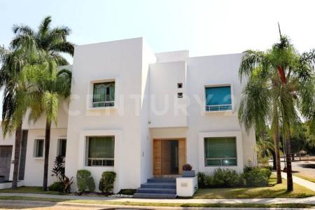 Jorge Luis Borges 549,, Colima, Colima 28017, Mexico