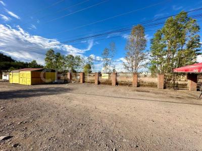 Av. Fuerza Aerea Mexicana 6610,, ولاية شيواوا , ولاية شيواوا 31376, المكسيك