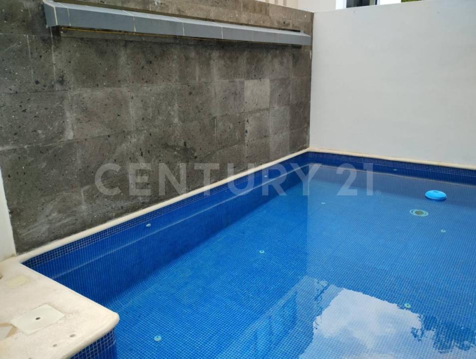 Rio Congo Manzana 19,, Cancún/Benito Juárez, Quintana Roo 77560, México