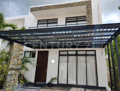 Rio Congo Manzana 19,, Cancún/Benito Juárez, Quintana Roo 77560, México