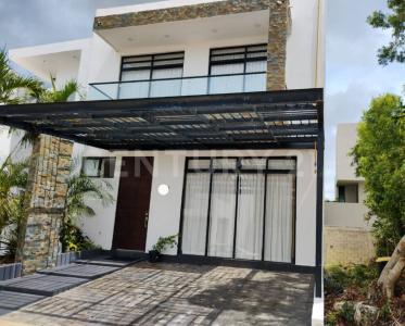 Rio Congo Manzana 19,, Cancún/Benito Juárez, Quintana Roo 77560, México