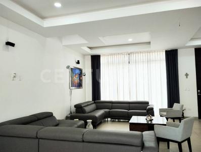 Rio Congo Manzana 19,, Cancún/Benito Juárez, Quintana Roo 77560, México