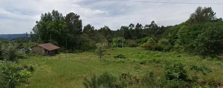 Viseu, Viseu 3505-115, Portugal