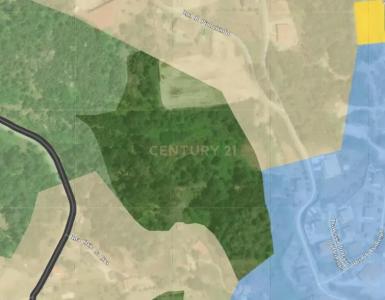 Viseu, Viseu 3505-115, Portugalia