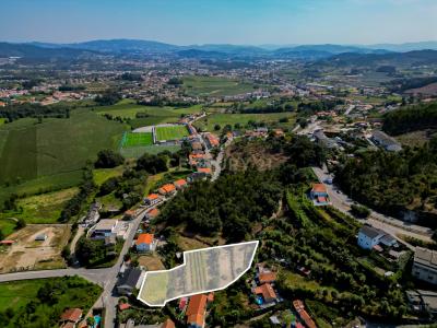 Guimarães, 布拉加 4805-497, 葡萄牙