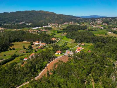 Ponte De Lima, Viana Do Castelo 4990-630, Portugal