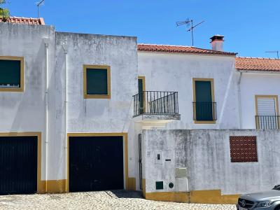 Montemor O Novo, Evora 7050-001, Portugal