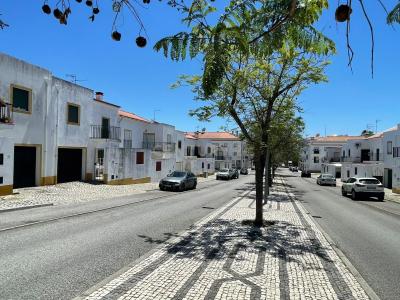 Montemor O Novo, Evora 7050-001, Portugal