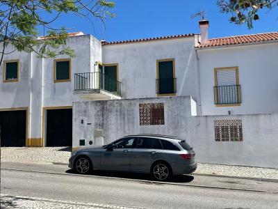 Montemor O Novo, Evora 7050-001, Portugal