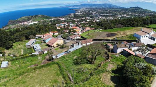 Ponta Delgada, São Miguel 9545-138, Bồ Đào Nha