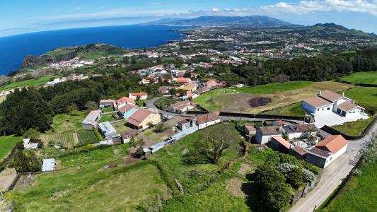 Ponta Delgada, São Miguel 9545-138, Bồ Đào Nha