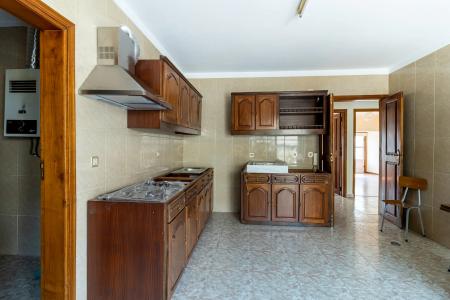 Vinhais, Bragança 5320-318, Portugal