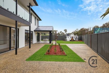 2 Emerald Way, Mount Barker, SA 5251, Austrália