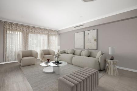 7/33 St Albans Road, Schofields, NSW 2762, Australie