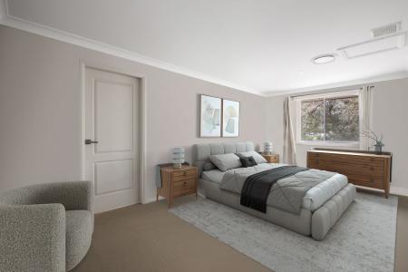 7/33 St Albans Road, Schofields, NSW 2762, Australia