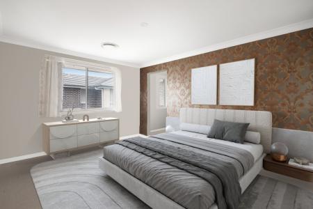 7/33 St Albans Road, Schofields, NSW 2762, Australie