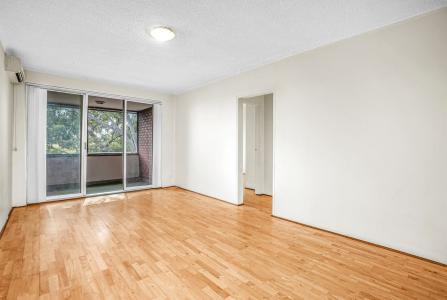 12/53 Hamilton Road, Fairfield, NSW 2165, 澳洲