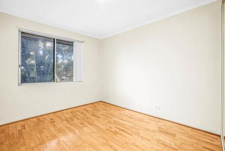 12/53 Hamilton Road, Fairfield, NSW 2165, 澳洲