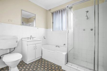 12/53 Hamilton Road, Fairfield, NSW 2165, 澳洲