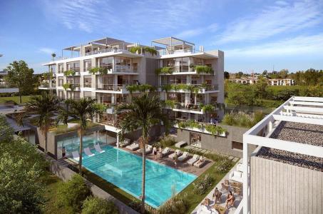 Camino Brunel 0, Carrasco Barrios con Seguridad, Montevideo 00001, Uruguay