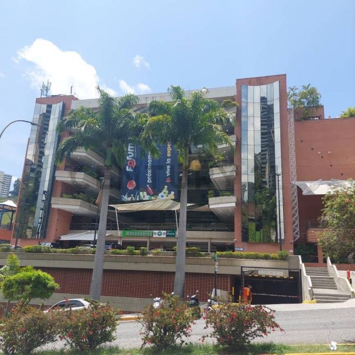 Caracas, Miranda 1090, 委內瑞拉