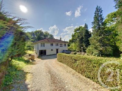 Ville Sous La Ferte, Champanha-Ardenas 10310, França