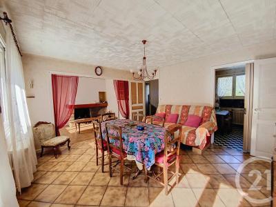 Ville Sous La Ferte, Champanha-Ardenas 10310, França